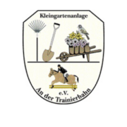 (c) Kga-trainierbahn-ev.de